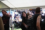 OccultFest2010_139