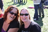 OccultFest2010_140