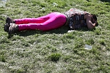 OccultFest2010_141