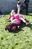 OccultFest2010_143