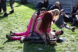OccultFest2010_147