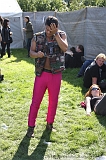 OccultFest2010_148