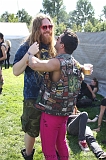 OccultFest2010_150