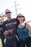 OccultFest2010_151