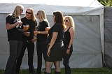 OccultFest2010_153
