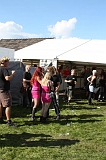 OccultFest2010_154