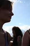 OccultFest2010_155