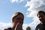 OccultFest2010_156