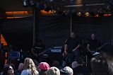 OccultFest2010_157