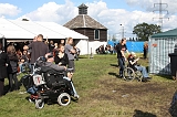 OccultFest2010_160