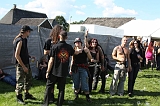 OccultFest2010_161