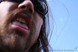 OccultFest2010_165