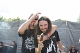 OccultFest2010_166