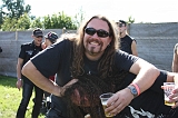 OccultFest2010_167