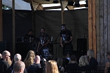 OccultFest2010_170