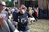 OccultFest2010_171