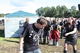 OccultFest2010_172