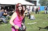 OccultFest2010_173