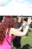 OccultFest2010_174