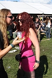 OccultFest2010_175