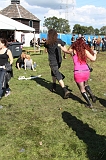 OccultFest2010_176
