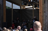 OccultFest2010_177