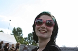 OccultFest2010_180