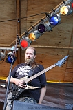 OccultFest2010_183