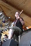 OccultFest2010_184