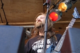 OccultFest2010_185