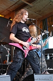 OccultFest2010_187