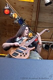OccultFest2010_188
