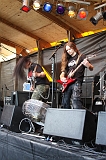 OccultFest2010_189