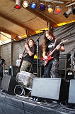 OccultFest2010_190