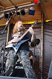 OccultFest2010_191