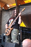 OccultFest2010_192