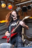 OccultFest2010_193