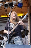 OccultFest2010_194
