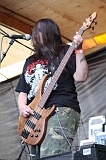 OccultFest2010_195