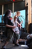 OccultFest2010_196