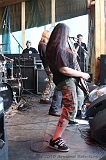 OccultFest2010_198