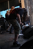 OccultFest2010_199