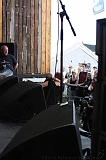 OccultFest2010_201