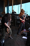 OccultFest2010_203