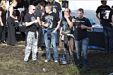 OccultFest2010_204