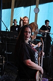 OccultFest2010_205
