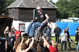 OccultFest2010_206