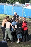 OccultFest2010_208