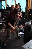 OccultFest2010_209