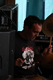 OccultFest2010_211